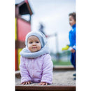 Lars Laj Villa Spielplatz