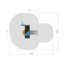 Lars Laj Chronos Spielplatz