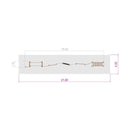 Lars Laj Fitness Trail Nature II Playground 