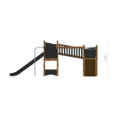 Lars Laj Herausforderung II Nature Spielplatz