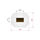 Lars Laj Polizei LKW Spielplatz