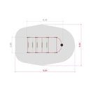 Lars Laj Caterpillar Playground 