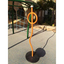 Lars Laj Caterpillar Playground 