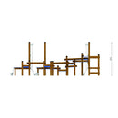 Lars Laj Sand & Wassertisch III Spielplatz