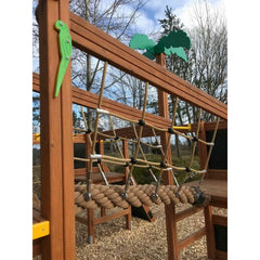 Lars Laj Dschungelcamp Spielplatz – Vorschau 11