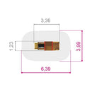 Lars Laj Lokomotive Spielplatz