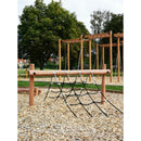 Lars Laj Katla Playground 