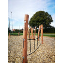 Lars Laj Katla Playground 