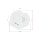 Lars Laj Katla Playground 