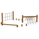 Lars Laj Katla Playground 