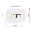 Lars Laj Flughafen Spielplatz