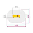 Lars Laj Lieferwagen Spielplatz