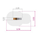 Lars Laj Dottie I Spielplatz