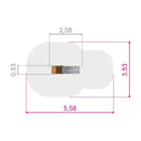 Lars Laj Dottie II Spielplatz