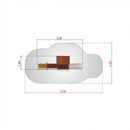 Lars Laj Landhaus Spielplatz