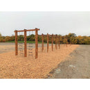 Lars Laj Zurück zur ListeLadders Sportgeräte