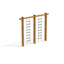 Lars Laj Zurück zur ListeLadders Sportgeräte