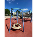 Lars Laj Copernicus Spielplatz