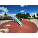 Lars Laj Copernicus Spielplatz