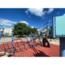 Lars Laj Copernicus Spielplatz