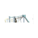 Lars Laj Copernicus Spielplatz