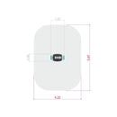 Lars Laj Surfing Playground 