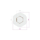 Lars Laj Sequoia Playground