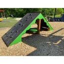 Lars Laj Tent Playground 