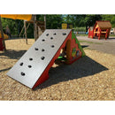 Lars Laj Tent Playground 