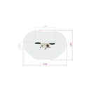 Lars Laj Küche Spielplatz