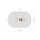 Lars Laj Krankenwagen Spielplatz