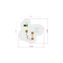 Lars Laj El Dorado Spielplatz