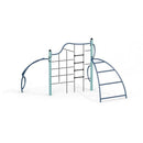 Aire de jeux Cassiopée de Lars Laj 