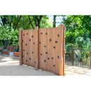 Lars Laj Kletterwand Sportgeräte