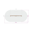 Lars Laj Kletterwand Sportgeräte