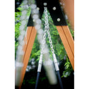 Lars Laj Baby Swing Playground 