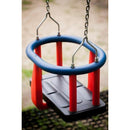 Lars Laj Baby Swing Playground 