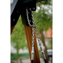 Lars Laj Double Baby Swing Playground 