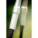 Lars Laj Double Baby Swing Playground 