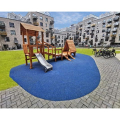 Lars Laj Galapagos Spielplatz – Vorschau 2
