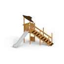 Lars Laj Elbrus Spielplatz