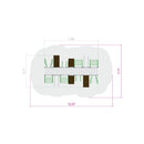 Lars Laj Grandis Training Set Sportgeräte