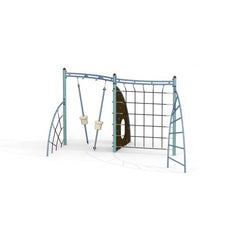 Lars Laj Perseus Spielplatz – Vorschau 1