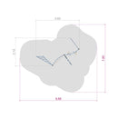 Lars Laj Perseus Playground 