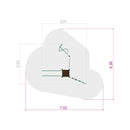 Lars Laj Polluk's playground