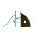 Lars Laj Polluk's playground