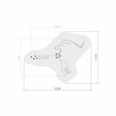 Lars Laj Polaris Spielplatz