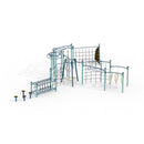 Lars Laj Polaris Spielplatz