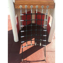 Lars Laj Leuchtturm Spielplatz