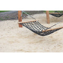Lars Laj Triple Hammock Playground 